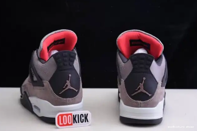 80% Off Sale Jordan DB0732-200 Air 